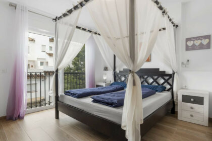 4bc4089c663ffcaa0f0e0e68abc4185c - 8