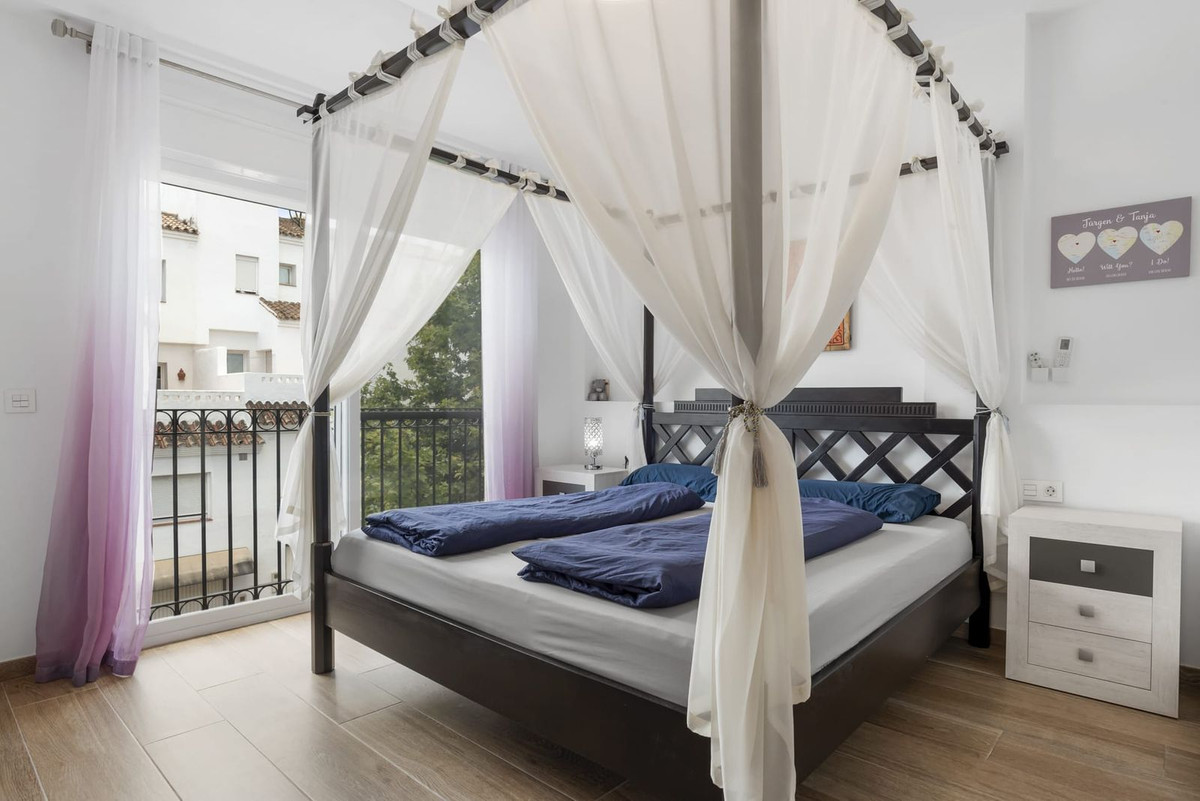 4bc4089c663ffcaa0f0e0e68abc4185c - 8