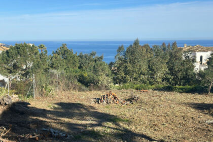 4bcfefe7316717ec0d598782d58cc013 - 2