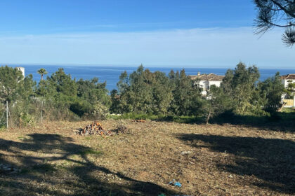 4bcfefe7316717ec0d598782d58cc013 - 3