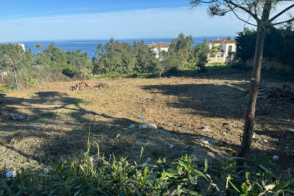 4bcfefe7316717ec0d598782d58cc013 - 4