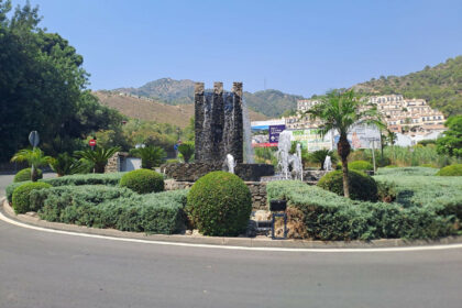 4bd35cbe3062b13af380db93c810477c - 1