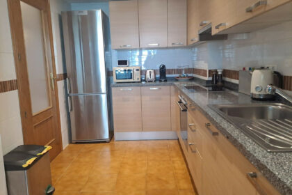 4bd35cbe3062b13af380db93c810477c - 10