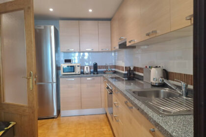 4bd35cbe3062b13af380db93c810477c - 11