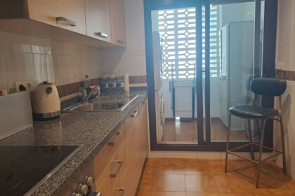 4bd35cbe3062b13af380db93c810477c - 12