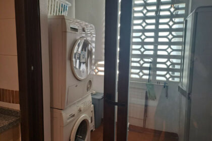 4bd35cbe3062b13af380db93c810477c - 13