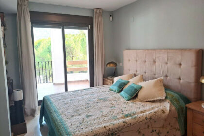 4bd35cbe3062b13af380db93c810477c - 14