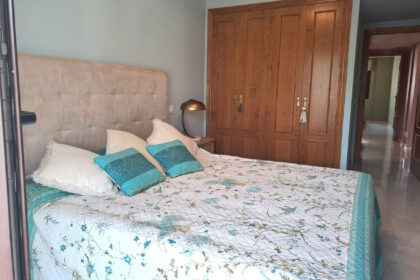 4bd35cbe3062b13af380db93c810477c - 15