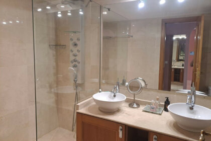 4bd35cbe3062b13af380db93c810477c - 16