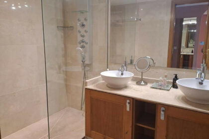 4bd35cbe3062b13af380db93c810477c - 17