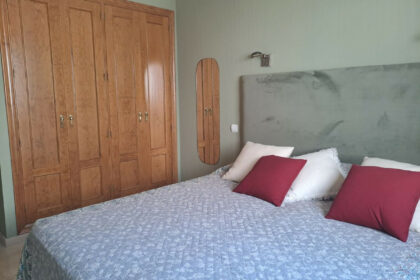 4bd35cbe3062b13af380db93c810477c - 18