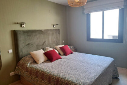 4bd35cbe3062b13af380db93c810477c - 19