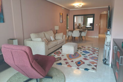 4bd35cbe3062b13af380db93c810477c - 2