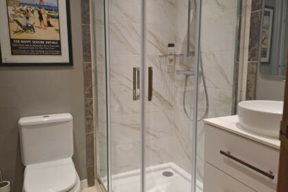 4bd35cbe3062b13af380db93c810477c - 20