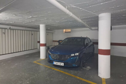 4bd35cbe3062b13af380db93c810477c - 21