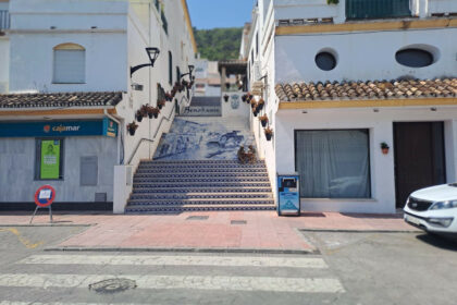 4bd35cbe3062b13af380db93c810477c - 22