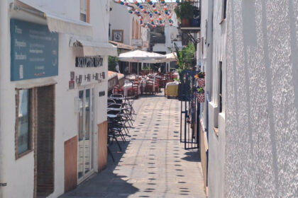 4bd35cbe3062b13af380db93c810477c - 23