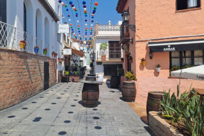 4bd35cbe3062b13af380db93c810477c - 24