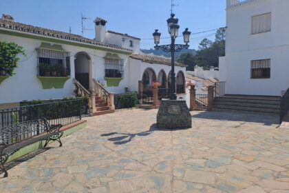 4bd35cbe3062b13af380db93c810477c - 25