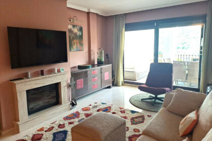 4bd35cbe3062b13af380db93c810477c - 3