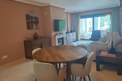 4bd35cbe3062b13af380db93c810477c - 4