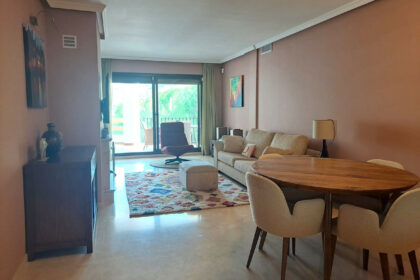 4bd35cbe3062b13af380db93c810477c - 5