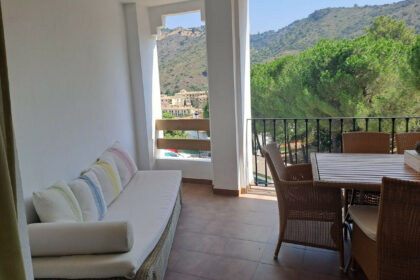 4bd35cbe3062b13af380db93c810477c - 6