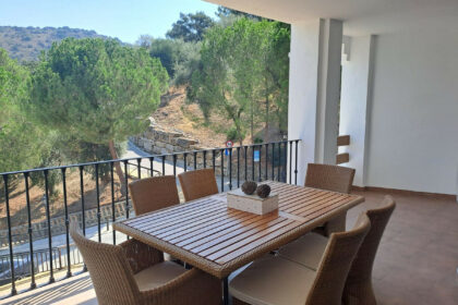 4bd35cbe3062b13af380db93c810477c - 7