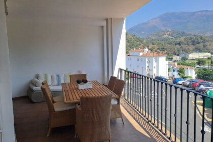 4bd35cbe3062b13af380db93c810477c - 8