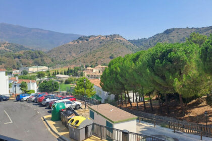 4bd35cbe3062b13af380db93c810477c - 9