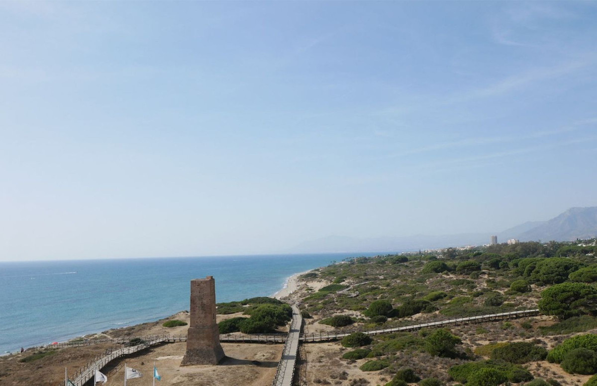 4c23fda42f0d2f7ac9749edc569c3e50 - 26