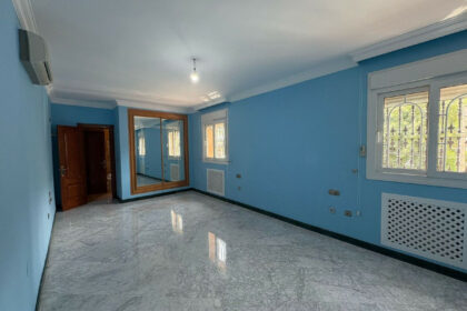 4c4f65cd2b5f28e28e15e41fb8f26487 - 39