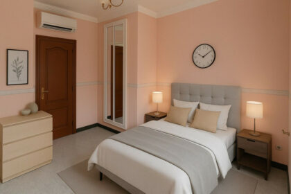 4c4f65cd2b5f28e28e15e41fb8f26487 - 40