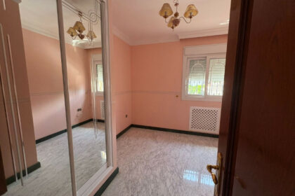 4c4f65cd2b5f28e28e15e41fb8f26487 - 41