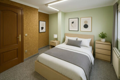 4c4f65cd2b5f28e28e15e41fb8f26487 - 42