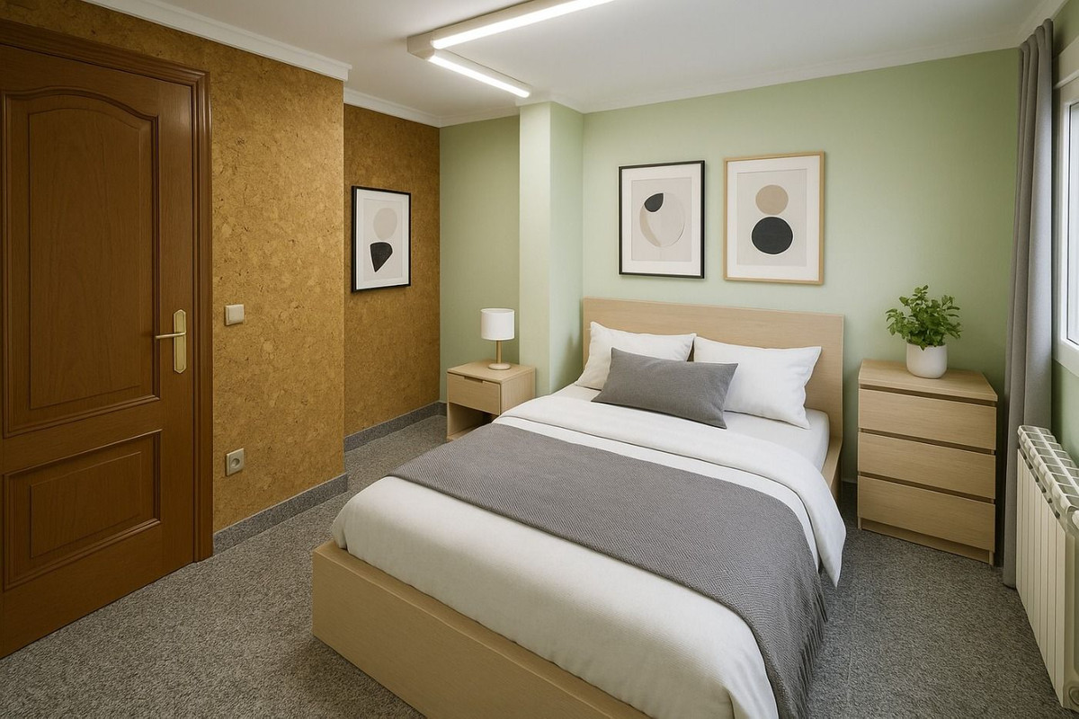 4c4f65cd2b5f28e28e15e41fb8f26487 - 42