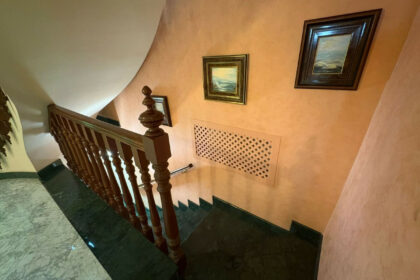 4c4f65cd2b5f28e28e15e41fb8f26487 - 43