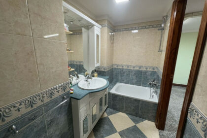 4c4f65cd2b5f28e28e15e41fb8f26487 - 45