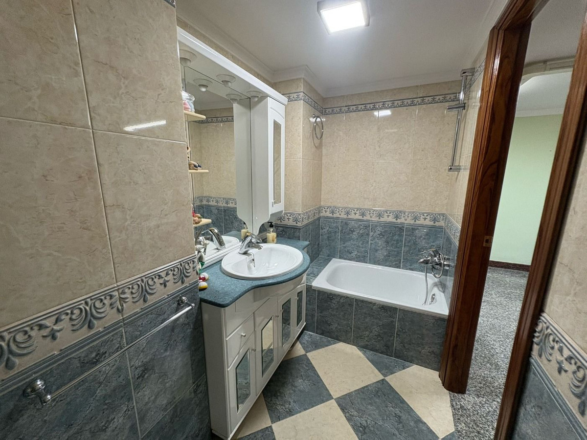 4c4f65cd2b5f28e28e15e41fb8f26487 - 45