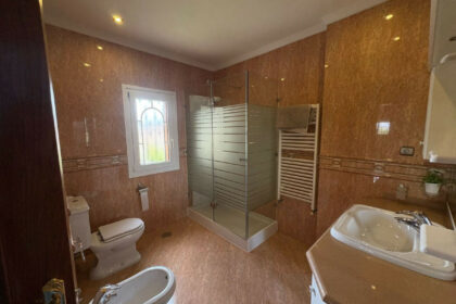 4c4f65cd2b5f28e28e15e41fb8f26487 - 47