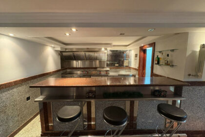 4c4f65cd2b5f28e28e15e41fb8f26487 - 48