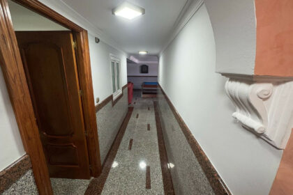 4c4f65cd2b5f28e28e15e41fb8f26487 - 49