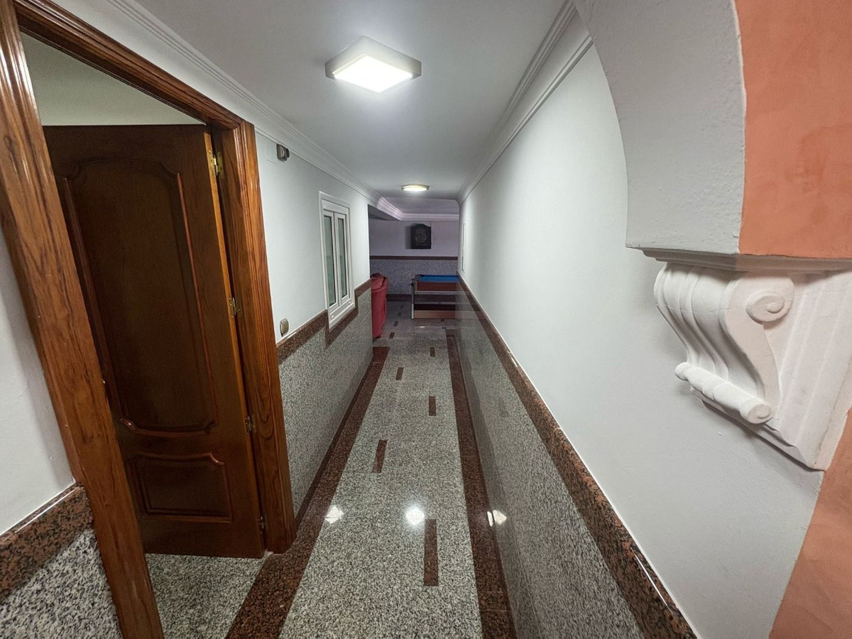 4c4f65cd2b5f28e28e15e41fb8f26487 - 49