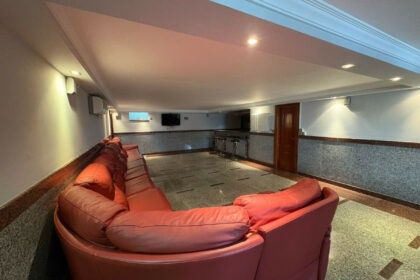 4c4f65cd2b5f28e28e15e41fb8f26487 - 50