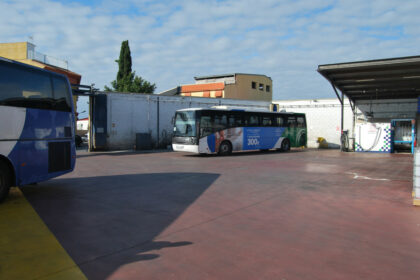 4ccda0afe1471cd57333a2f65093c577 - 3