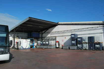 4ccda0afe1471cd57333a2f65093c577 - 5