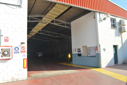 4ccda0afe1471cd57333a2f65093c577 - 6