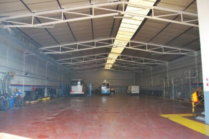 4ccda0afe1471cd57333a2f65093c577 - 7