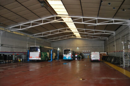 4ccda0afe1471cd57333a2f65093c577 - 8