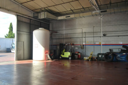 4ccda0afe1471cd57333a2f65093c577 - 9